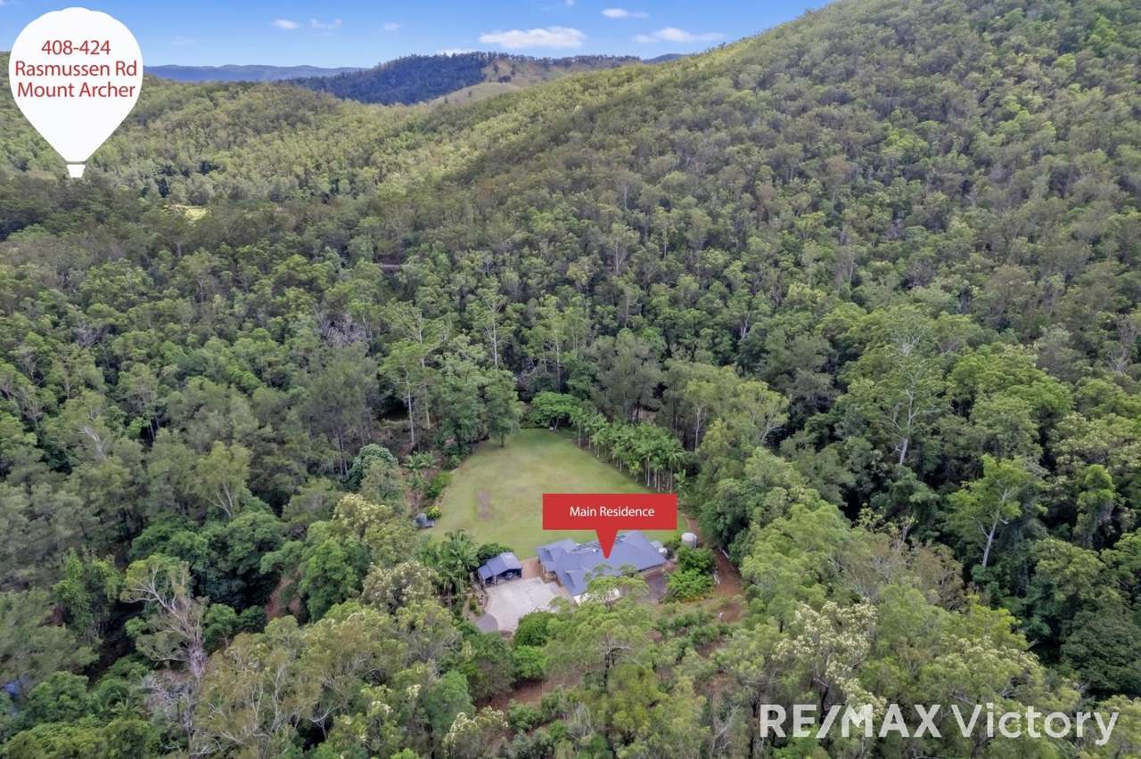 408-424 RASMUSSEN ROAD, WOODFORD Sold by Farmbuy.com - image 15