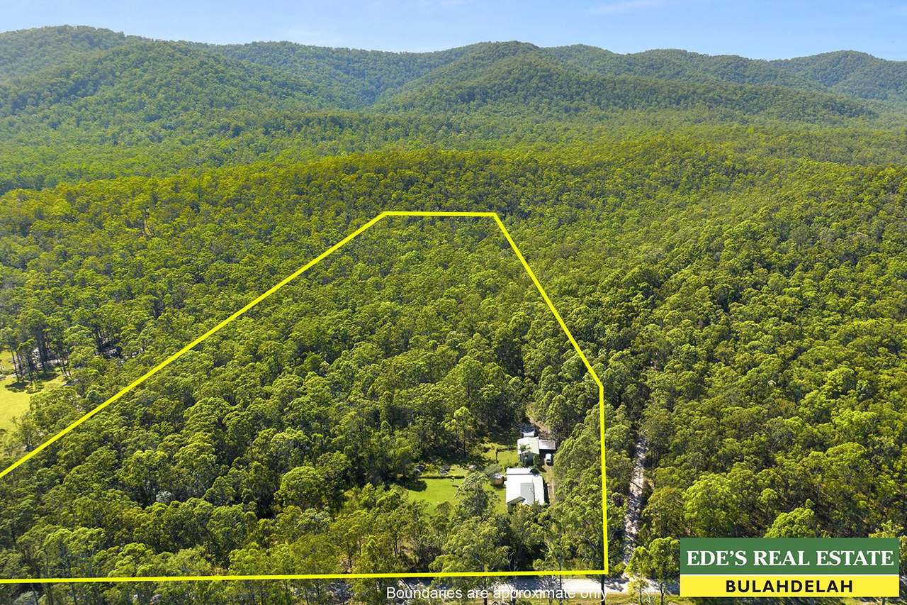 820 Markwell Back Road, Markwell Sold by Farmbuy.com - image 23