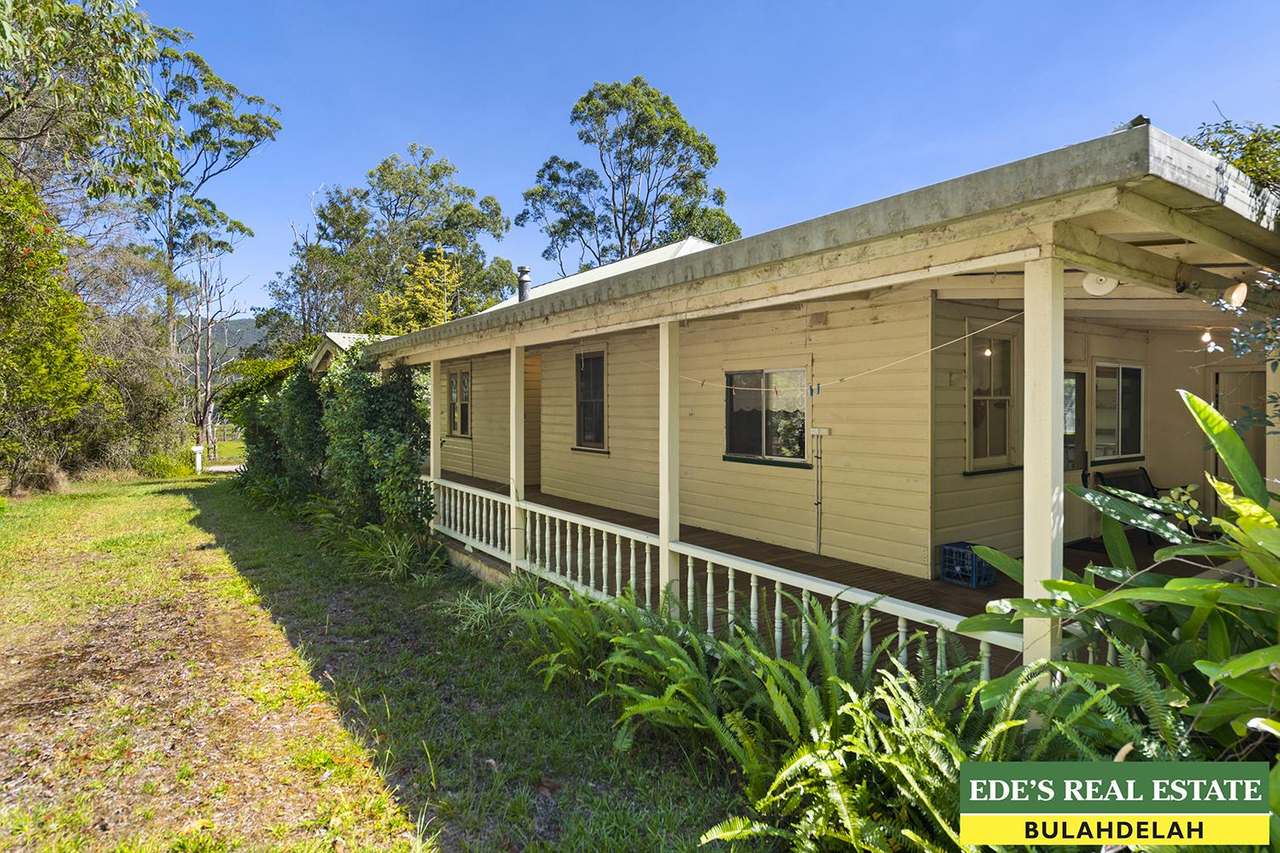 820 Markwell Back Road, Markwell Sold by Farmbuy.com - image 2