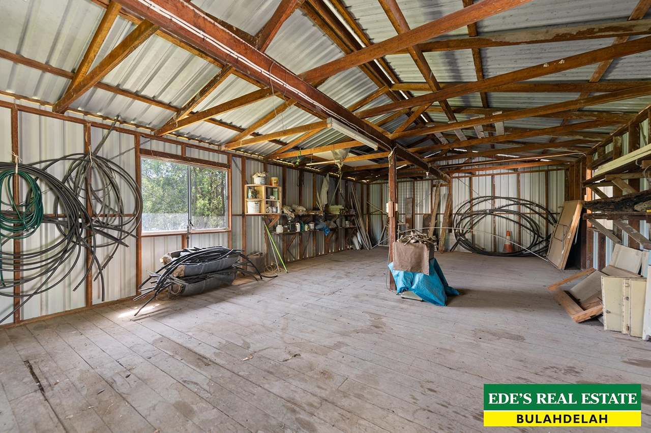 820 Markwell Back Road, Markwell Sold by Farmbuy.com - image 21