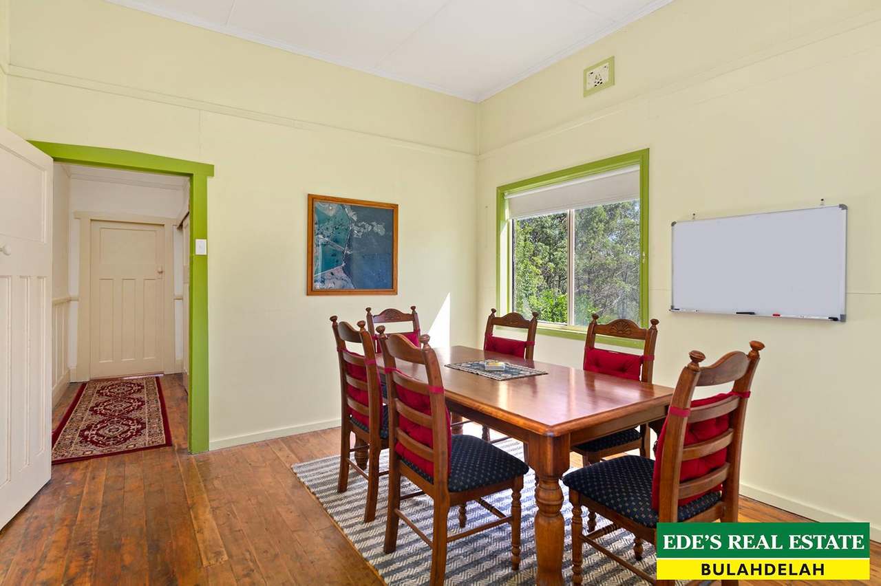 820 Markwell Back Road, Markwell Sold by Farmbuy.com - image 8