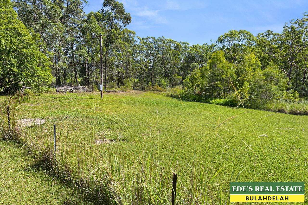 820 Markwell Back Road, Markwell Sold by Farmbuy.com - image 17