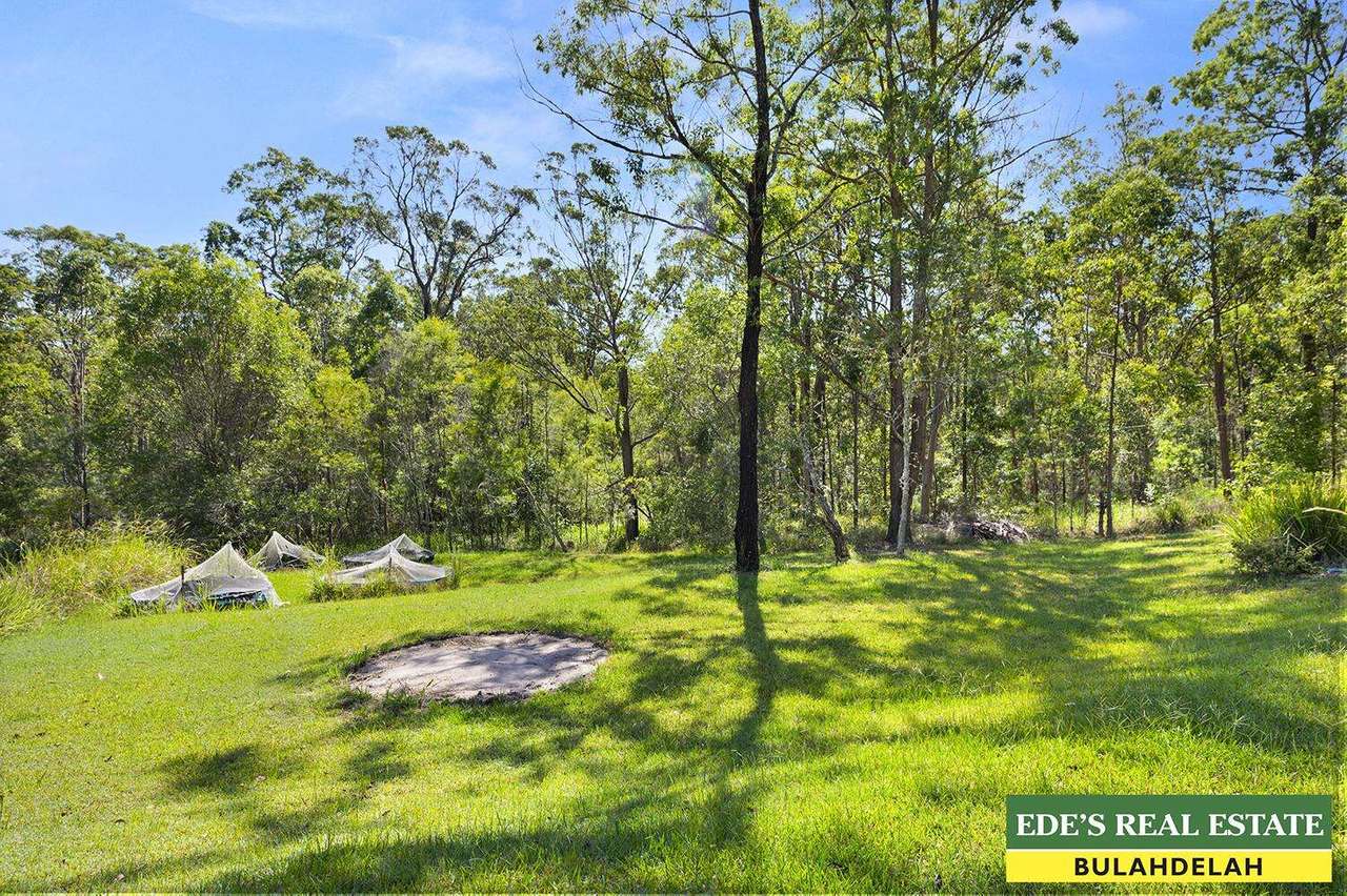 820 Markwell Back Road, Markwell Sold by Farmbuy.com - image 18