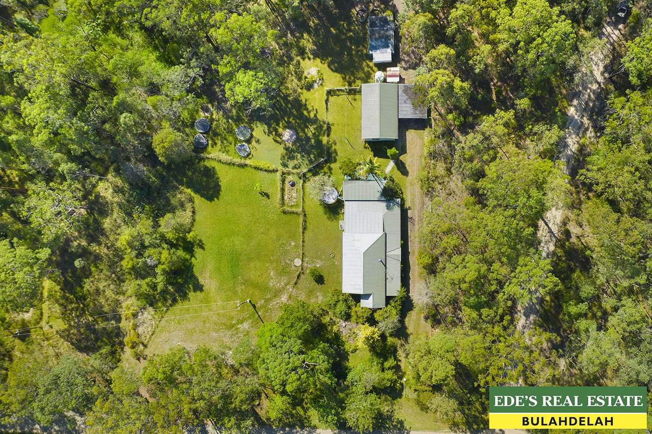 820 Markwell Back Road, Markwell Sold by Farmbuy.com - image 22