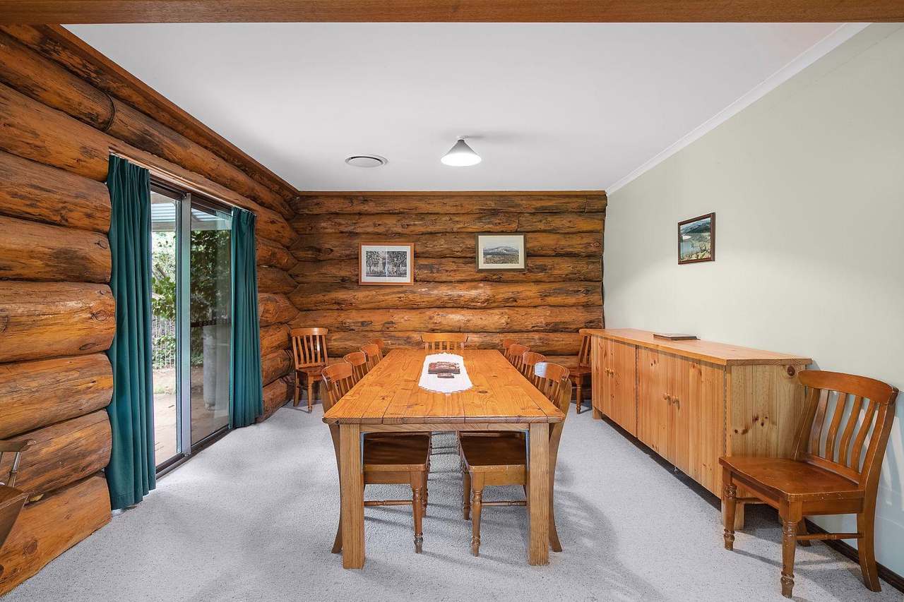 42 Mount Canobolas Road, Canobolas via Orange For Sale by Farmbuy.com - image 16