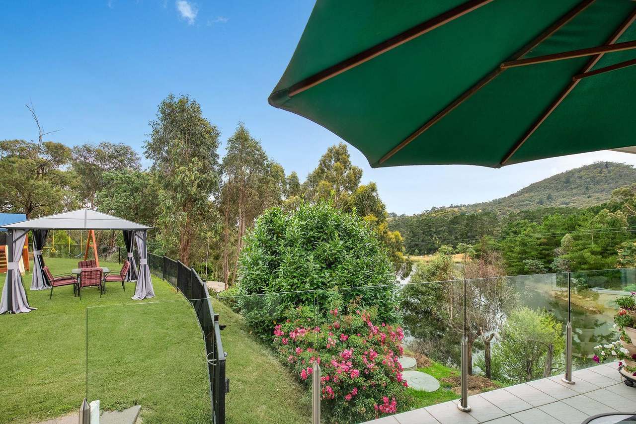 42 Mount Canobolas Road, Canobolas via Orange For Sale by Farmbuy.com - image 12