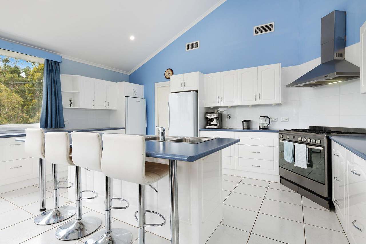 42 Mount Canobolas Road, Canobolas via Orange For Sale by Farmbuy.com - image 5