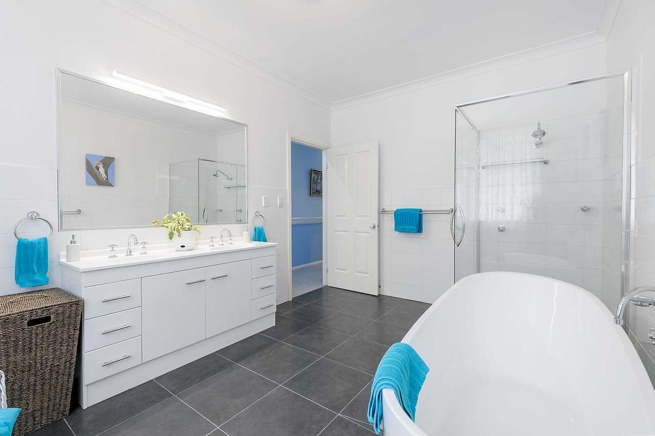 42 Mount Canobolas Road, Canobolas via Orange For Sale by Farmbuy.com - image 8