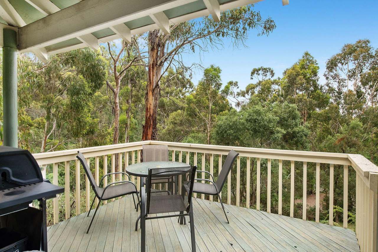 42 Mount Canobolas Road, Canobolas via Orange For Sale by Farmbuy.com - image 23