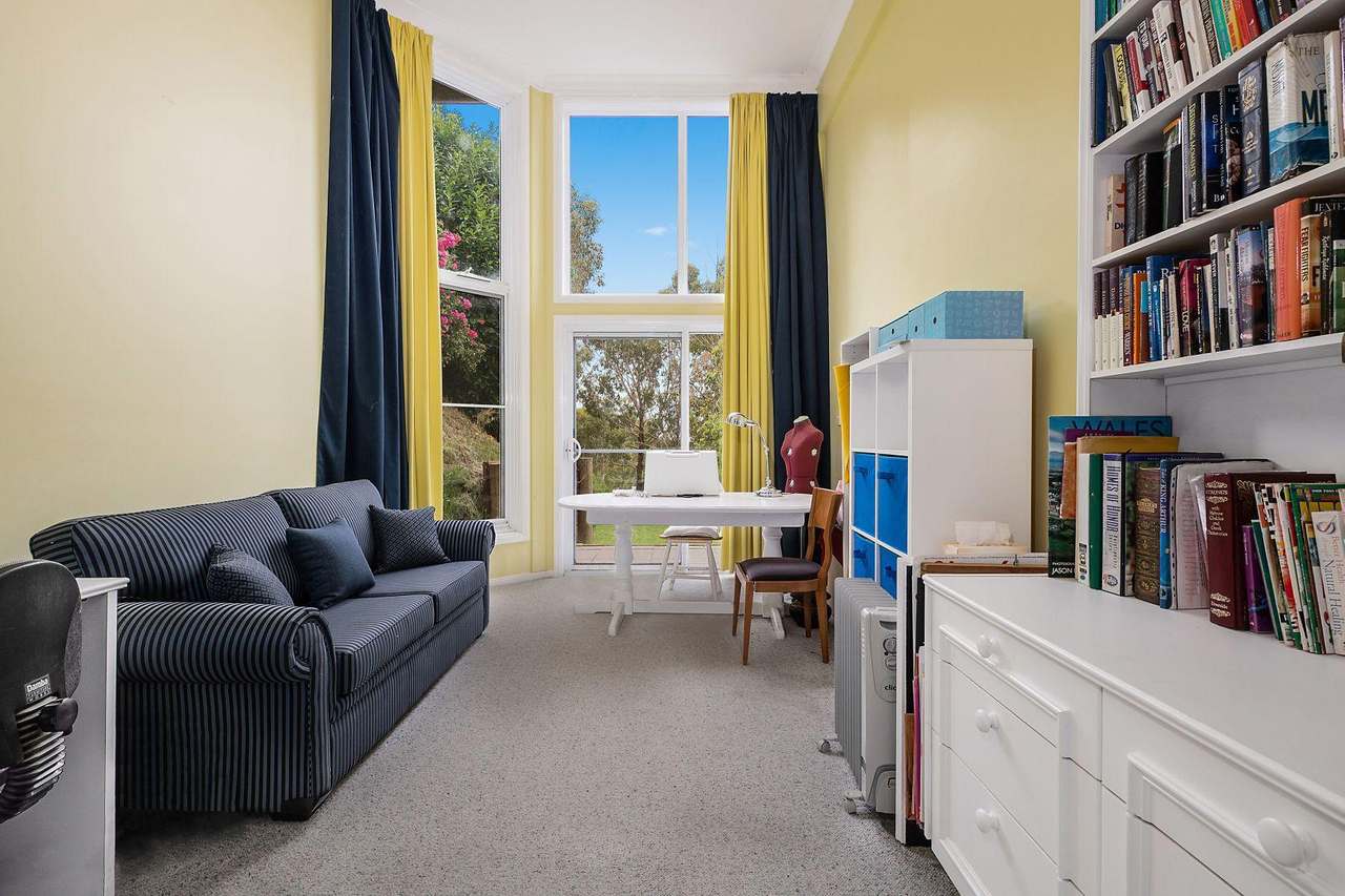 42 Mount Canobolas Road, Canobolas via Orange For Sale by Farmbuy.com - image 11