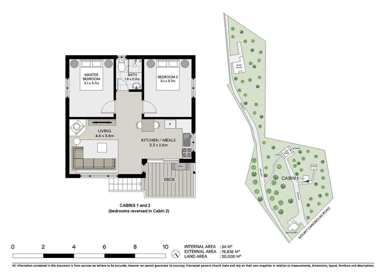 42 Mount Canobolas Road, Canobolas via Orange For Sale by Farmbuy.com - image 34