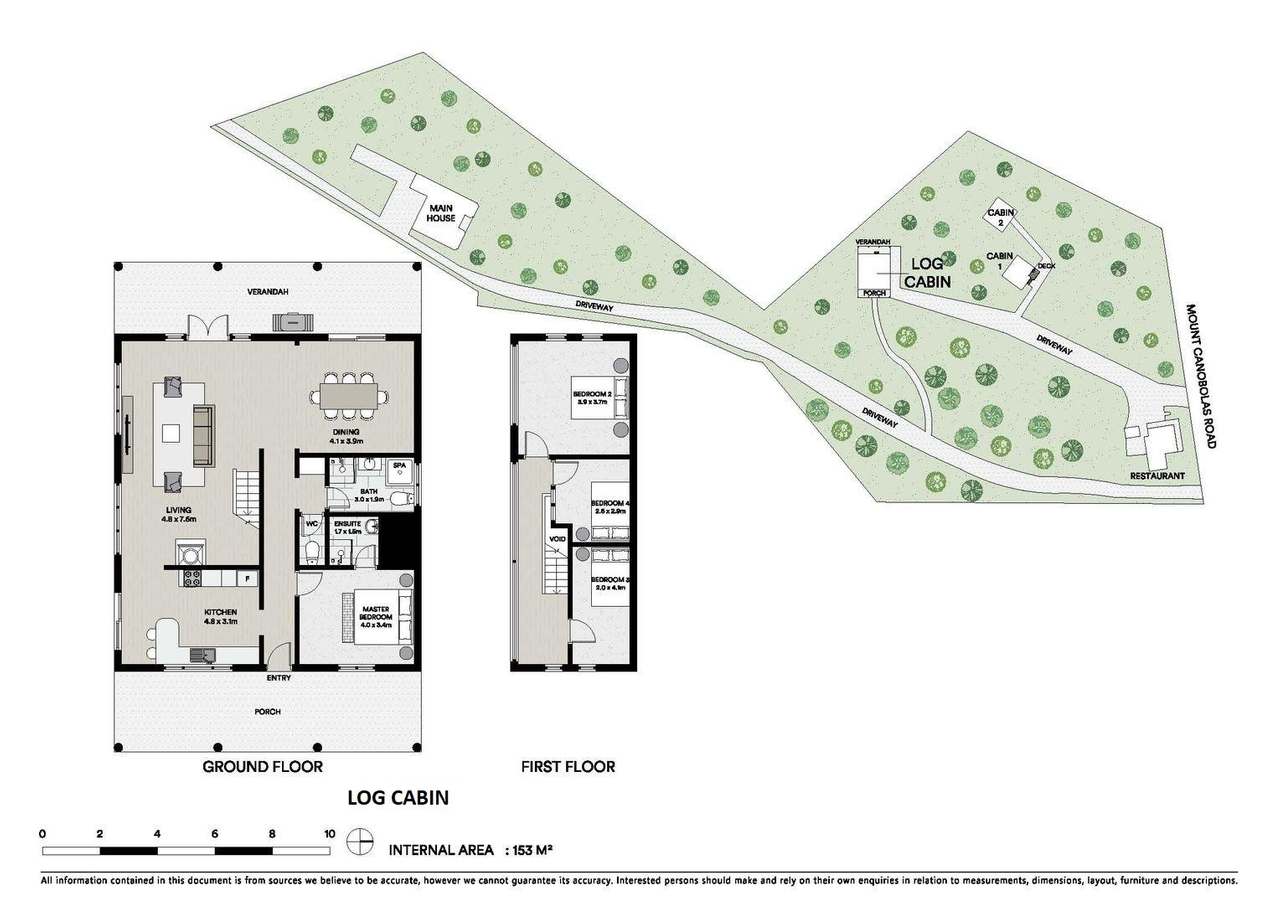 42 Mount Canobolas Road, Canobolas via Orange For Sale by Farmbuy.com - image 33