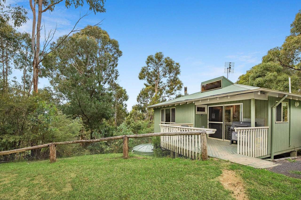 42 Mount Canobolas Road, Canobolas via Orange For Sale by Farmbuy.com - image 21