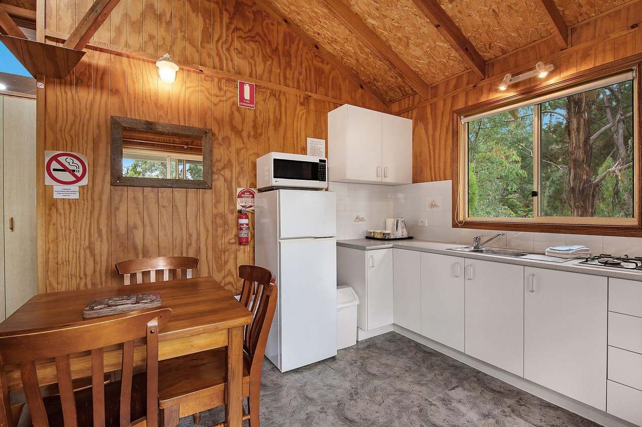 42 Mount Canobolas Road, Canobolas via Orange For Sale by Farmbuy.com - image 26