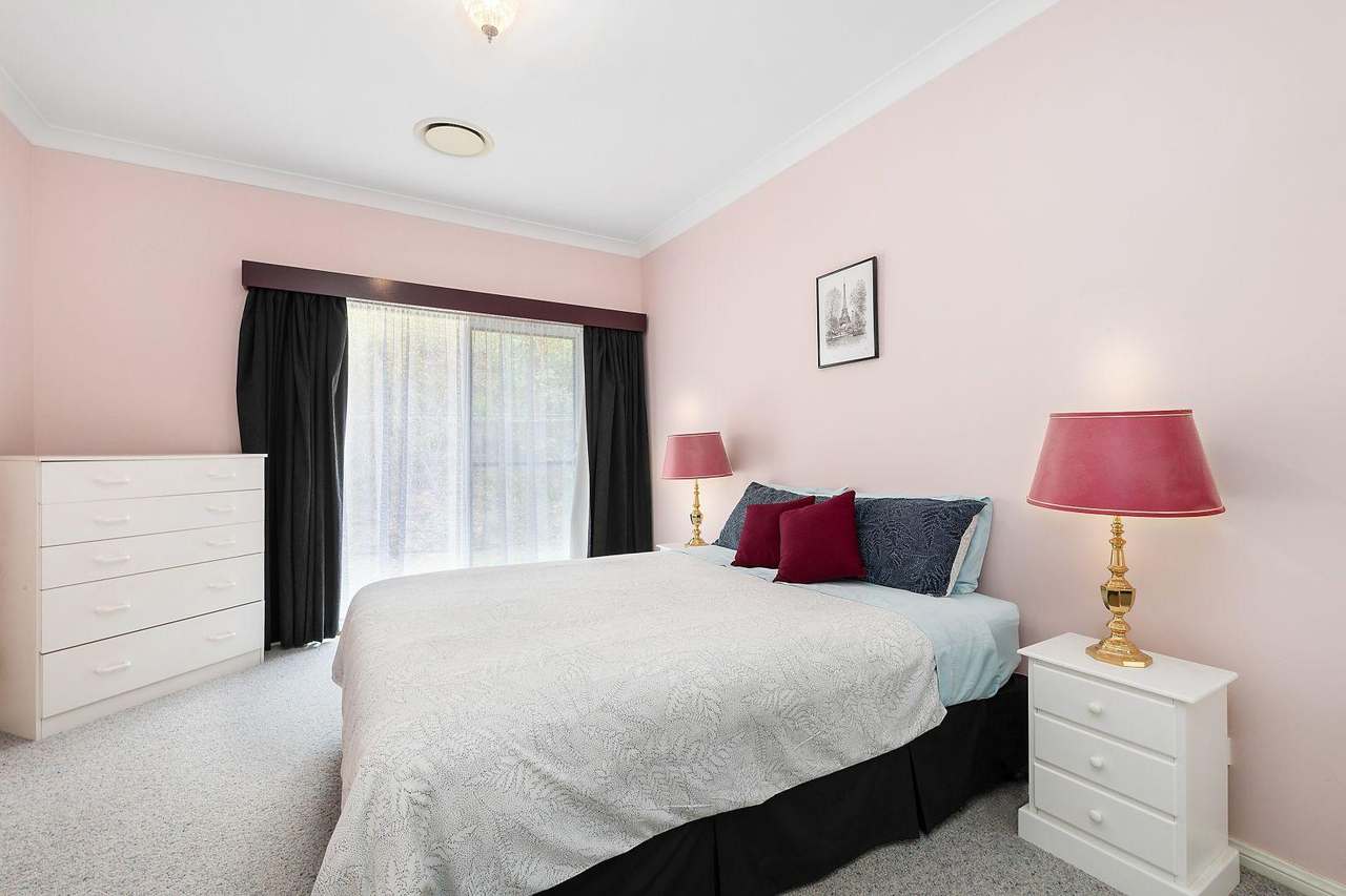 42 Mount Canobolas Road, Canobolas via Orange For Sale by Farmbuy.com - image 9