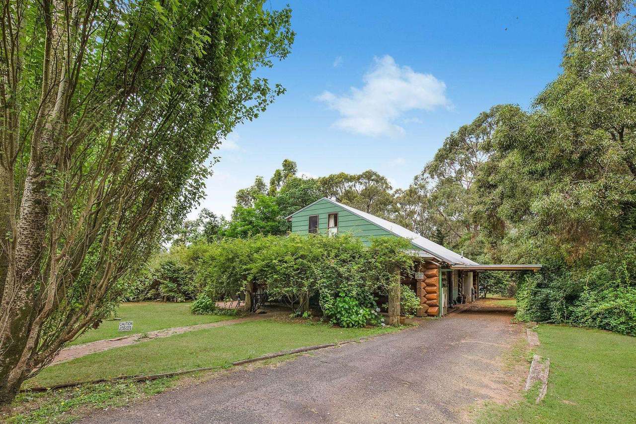 42 Mount Canobolas Road, Canobolas via Orange For Sale by Farmbuy.com - image 13