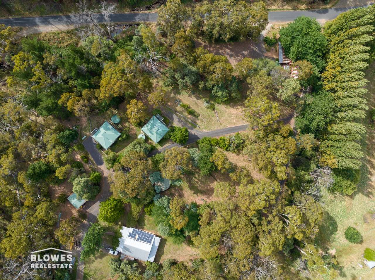 42 Mount Canobolas Road, Canobolas via Orange For Sale by Farmbuy.com - image 31