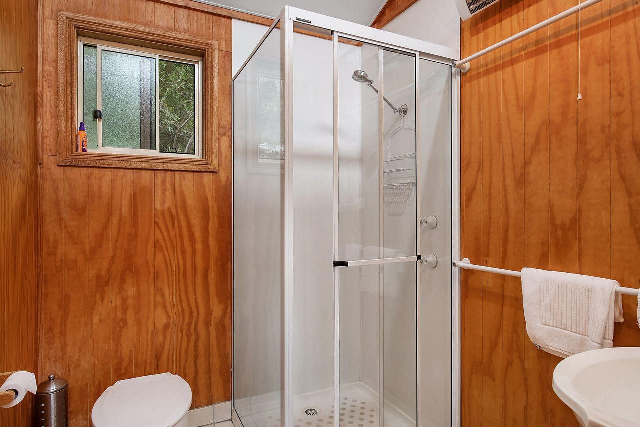 42 Mount Canobolas Road, Canobolas via Orange For Sale by Farmbuy.com - image 25