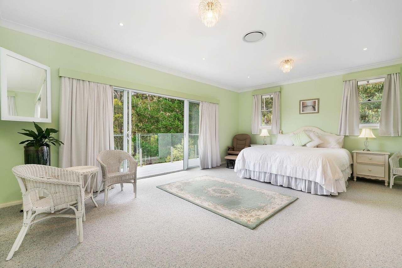 42 Mount Canobolas Road, Canobolas via Orange For Sale by Farmbuy.com - image 3