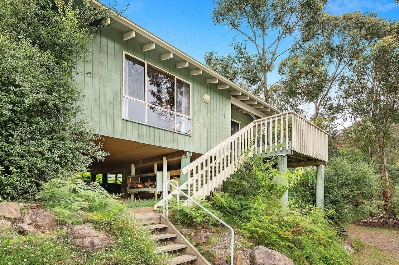 42 Mount Canobolas Road, Canobolas via Orange For Sale by Farmbuy.com - image 22