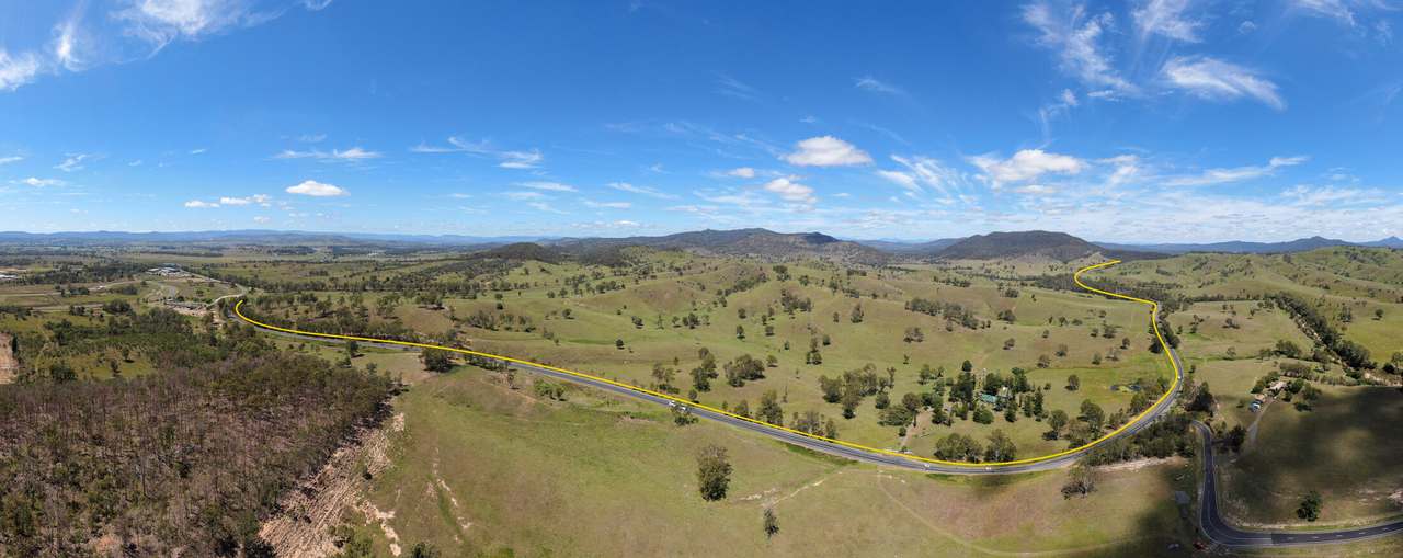 2430 Beaudesert Boonah Road, Bromelton Expressions of Interest by Farmbuy.com - image 4