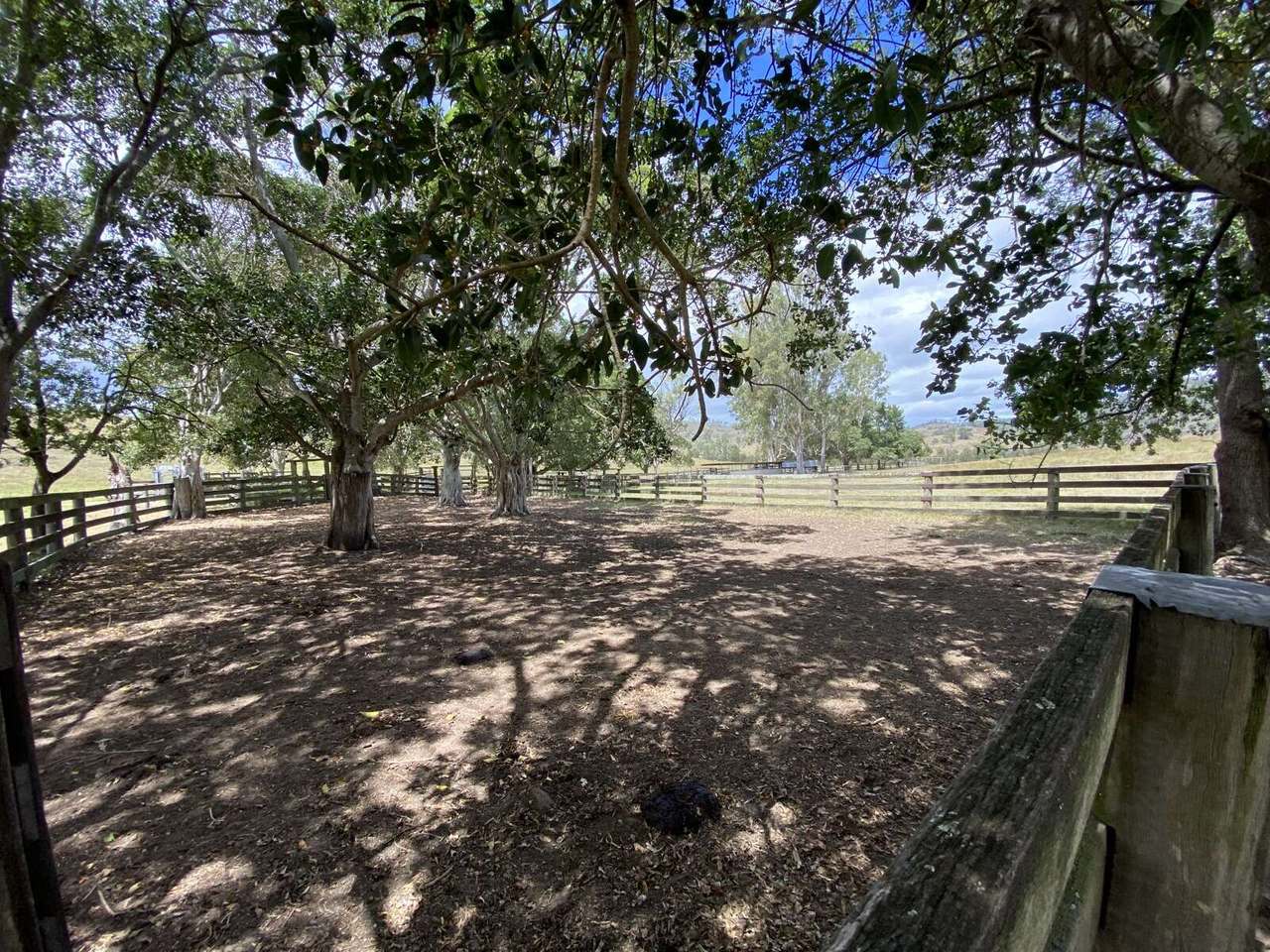 2430 Beaudesert Boonah Road, Bromelton Expressions of Interest by Farmbuy.com - image 12