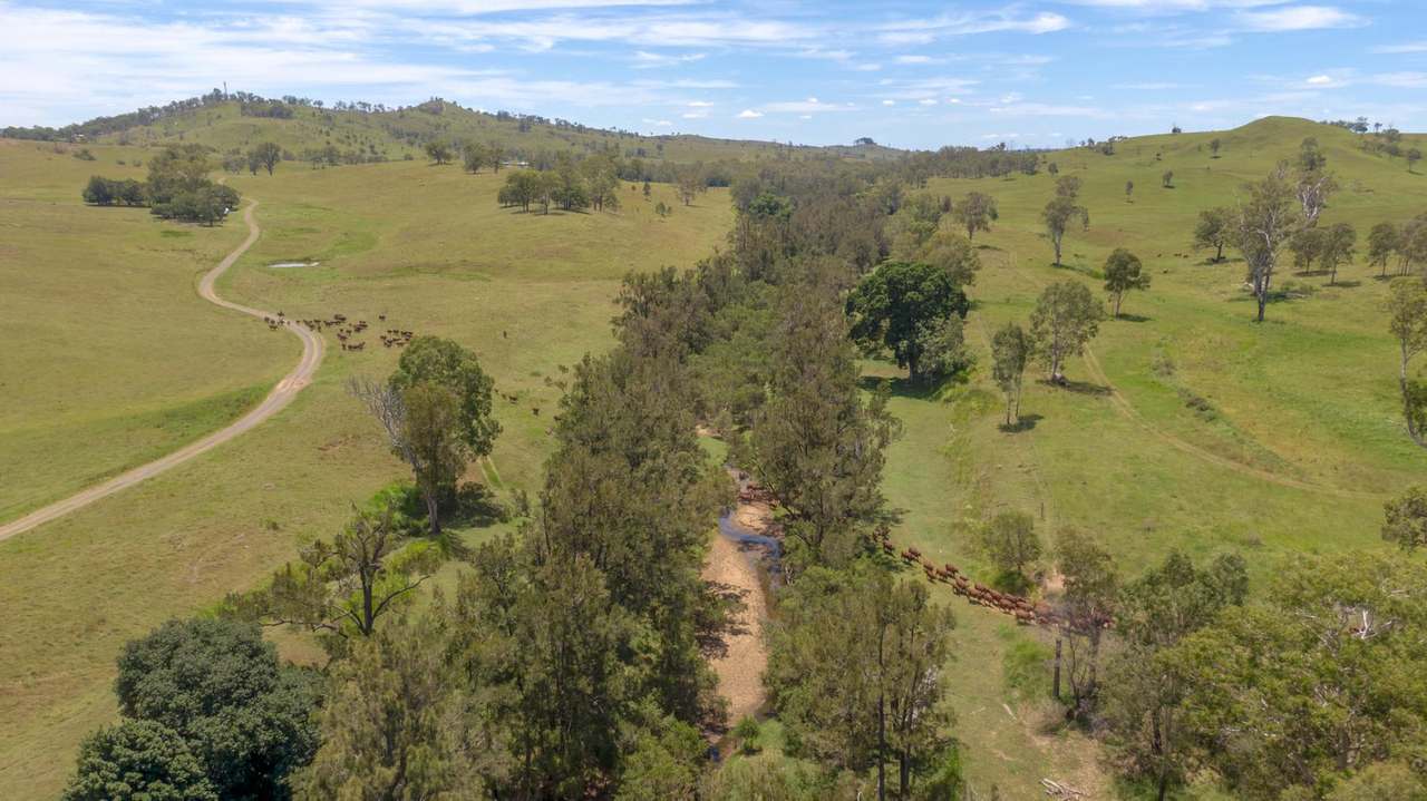 2430 Beaudesert Boonah Road, Bromelton Expressions of Interest by Farmbuy.com - image 7