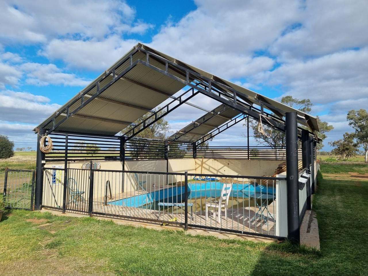 Yarrandale Rd, Hermidale For Sale by Farmbuy.com - image 10