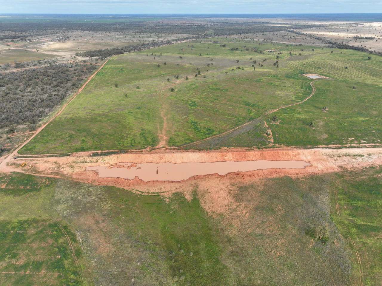 Yarrandale Rd, Hermidale For Sale by Farmbuy.com - image 11