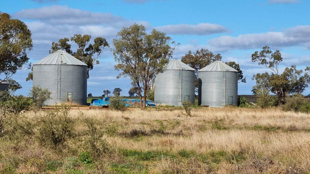 Yarrandale Rd, Hermidale For Sale by Farmbuy.com - image 8