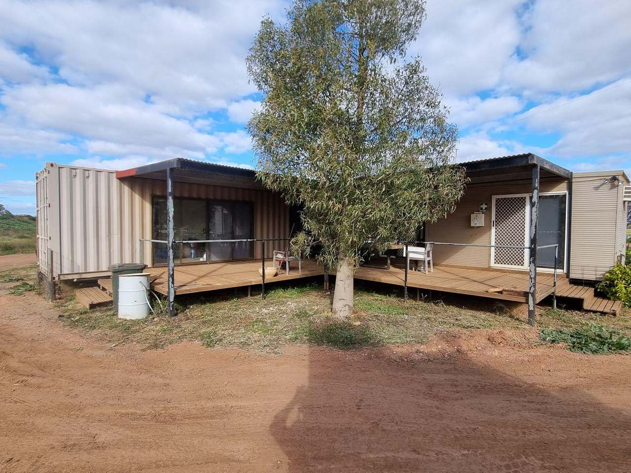 Yarrandale Rd, Hermidale For Sale by Farmbuy.com - image 17