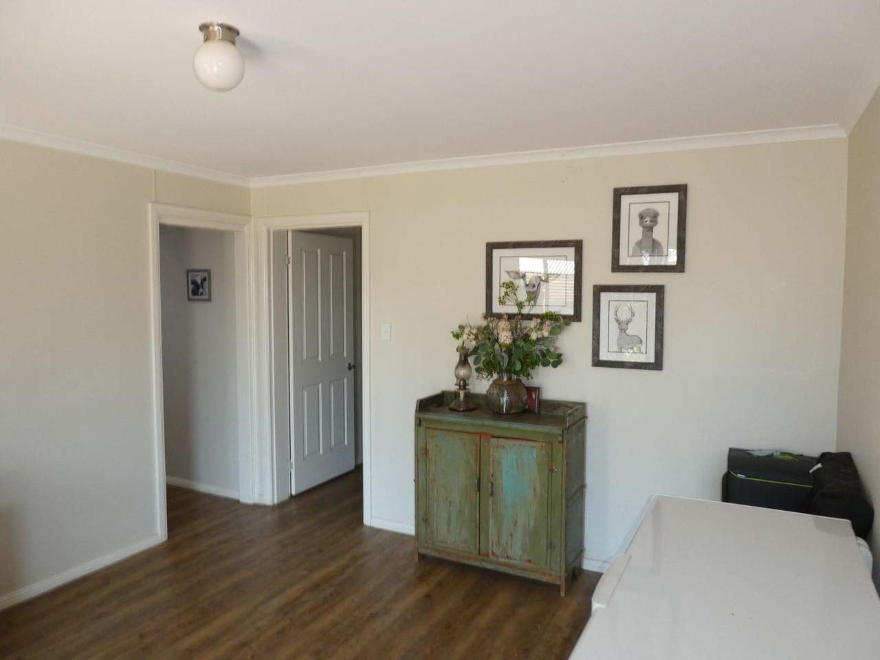 Yarrandale Rd, Hermidale For Sale by Farmbuy.com - image 14