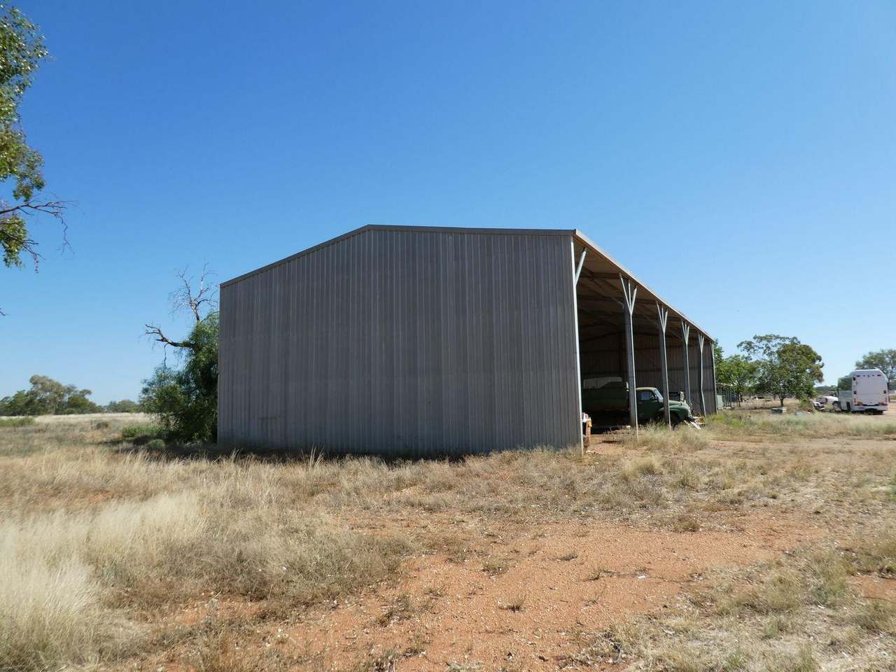 Yarrandale Rd, Hermidale For Sale by Farmbuy.com - image 4