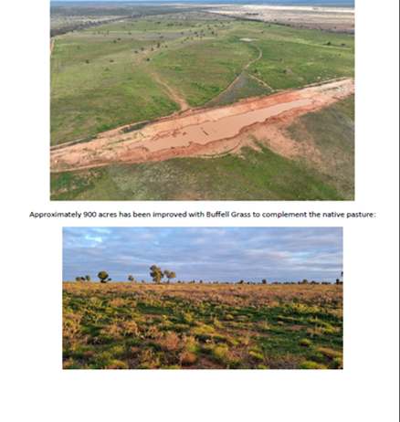 Yarrandale Rd, Hermidale For Sale by Farmbuy.com - image 22
