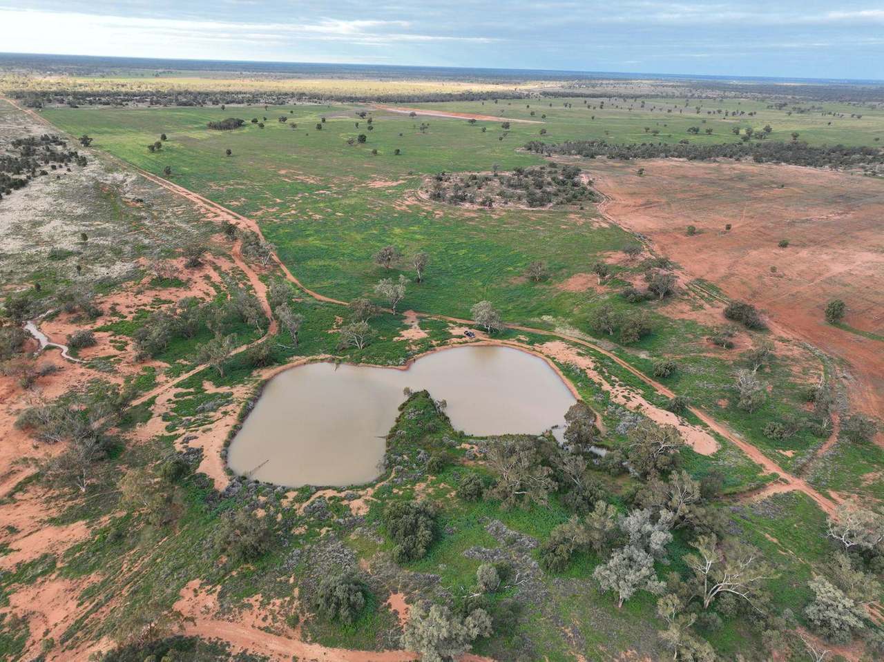 Yarrandale Rd, Hermidale For Sale by Farmbuy.com - image 6