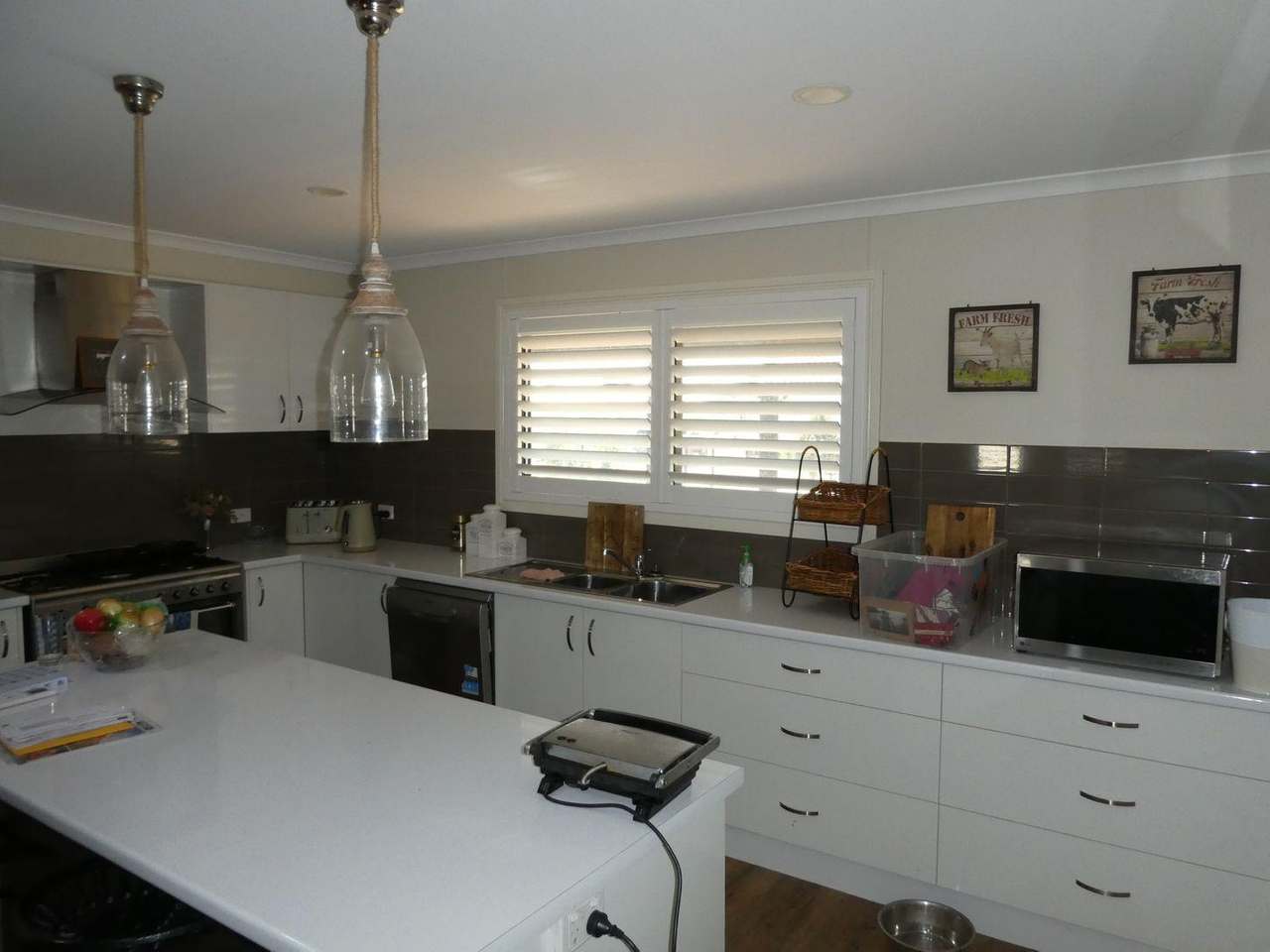 Yarrandale Rd, Hermidale For Sale by Farmbuy.com - image 12