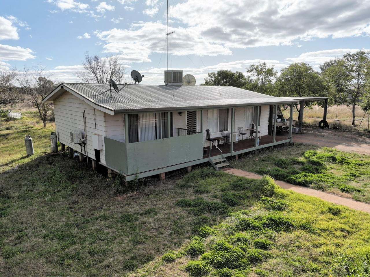Yarrandale Rd, Hermidale For Sale by Farmbuy.com - image 16