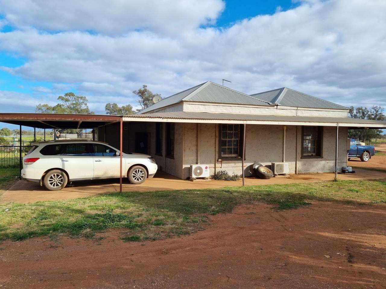 Yarrandale Rd, Hermidale For Sale by Farmbuy.com - image 15