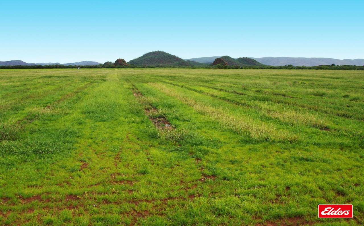 Kununurra For Sale by Farmbuy.com - image 8