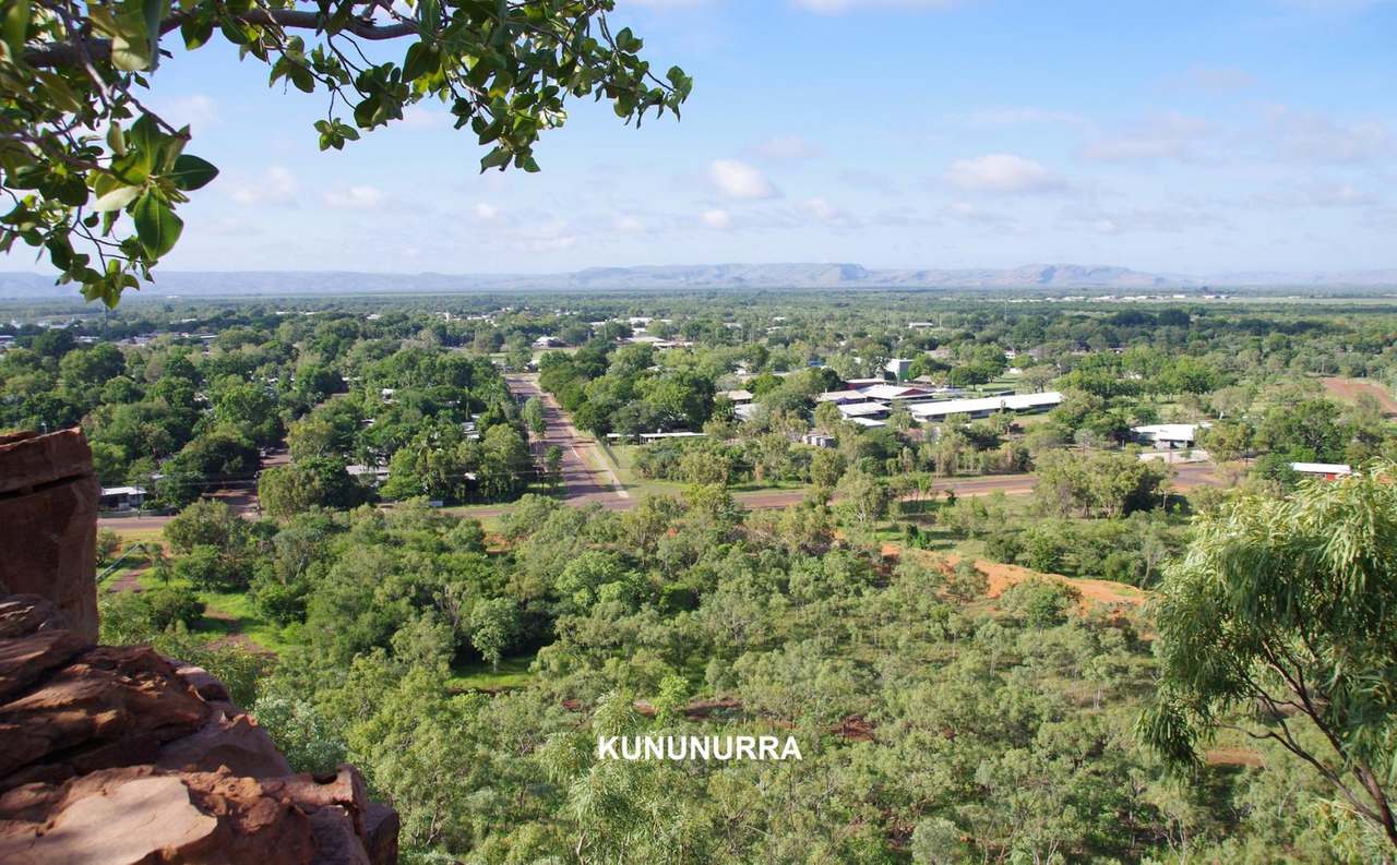 Kununurra For Sale by Farmbuy.com - image 12