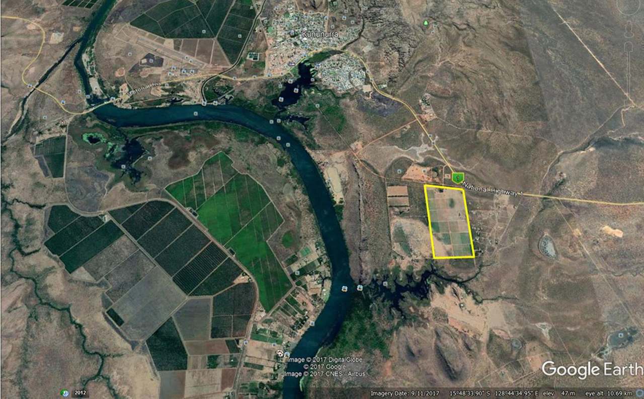 Kununurra For Sale by Farmbuy.com - image 5