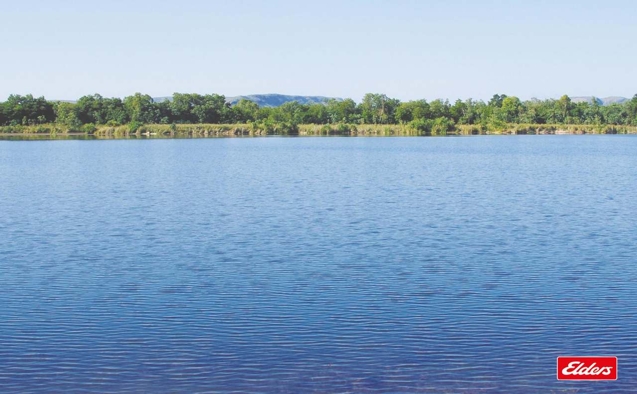 Kununurra For Sale by Farmbuy.com - image 3