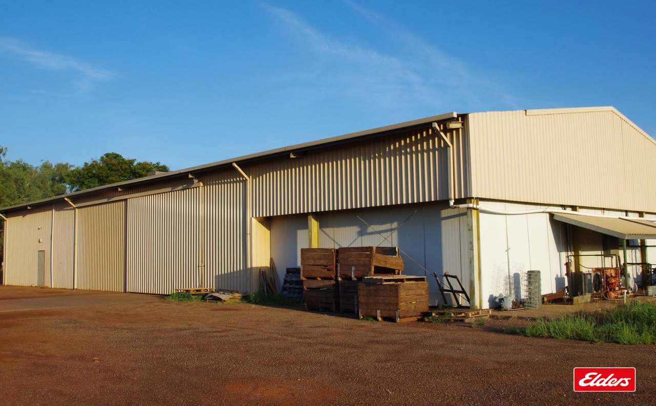 Kununurra For Sale by Farmbuy.com - image 9
