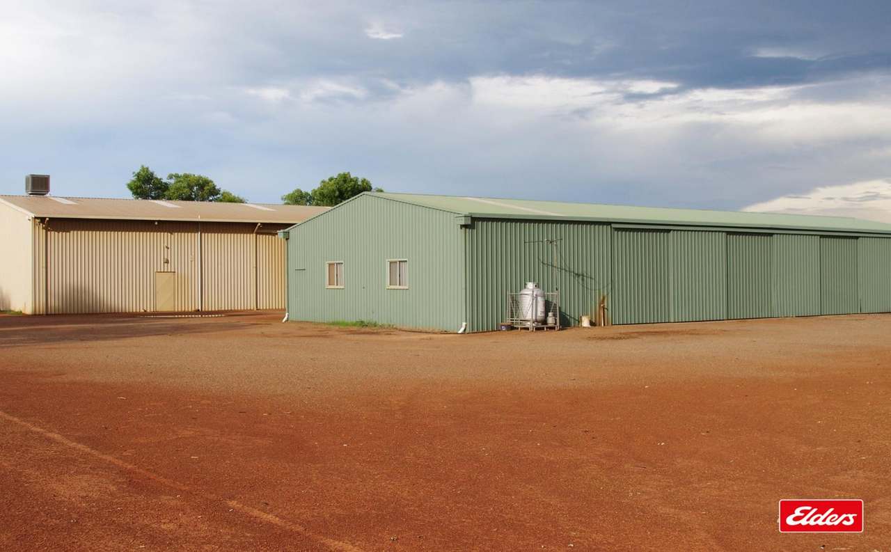 Kununurra For Sale by Farmbuy.com - image 7