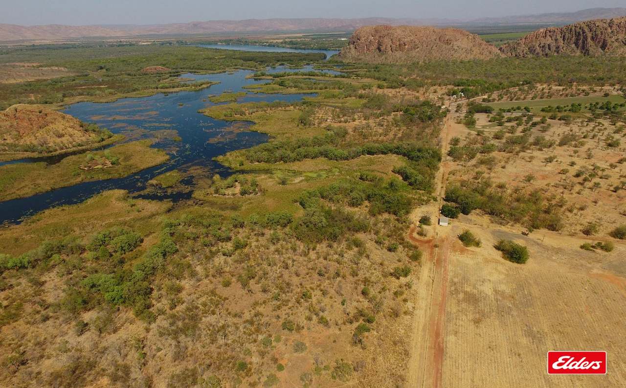 Kununurra For Sale by Farmbuy.com - image 10