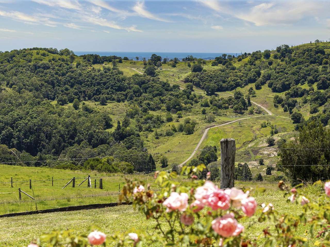 337 Burgum Road, North Maleny For Sale by Farmbuy.com - image 8