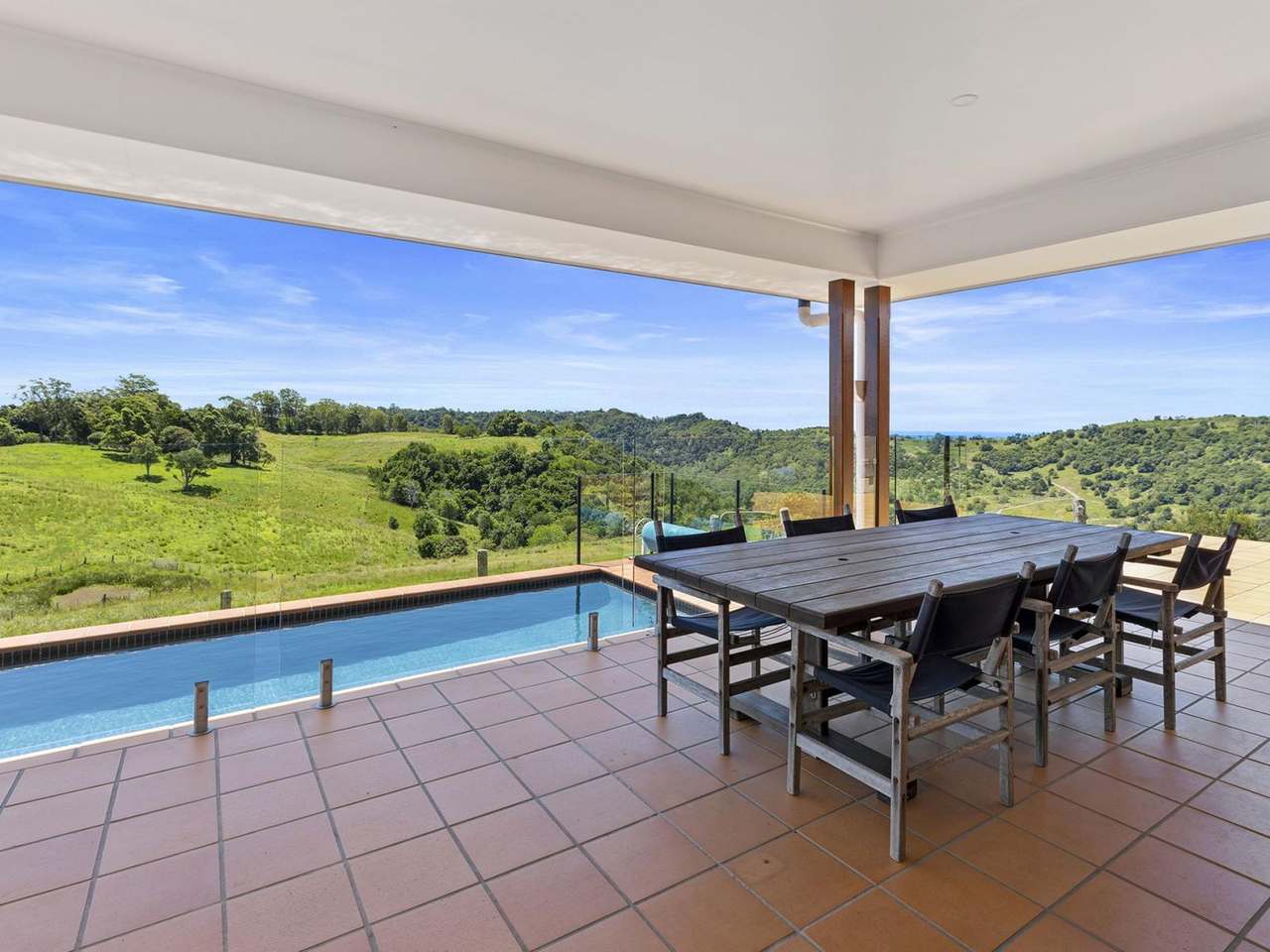 337 Burgum Road, North Maleny For Sale by Farmbuy.com - image 5