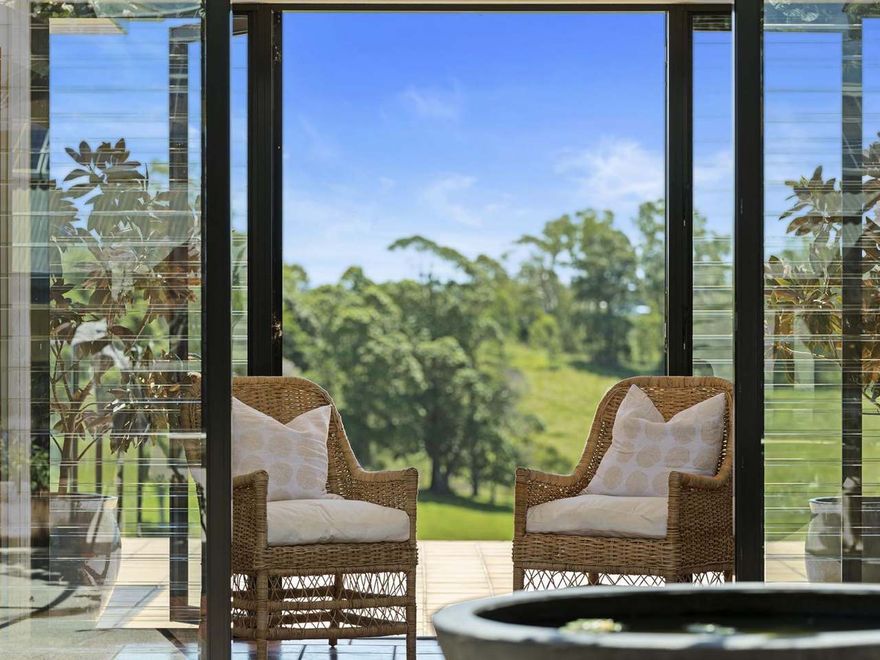 337 Burgum Road, North Maleny For Sale by Farmbuy.com - image 12