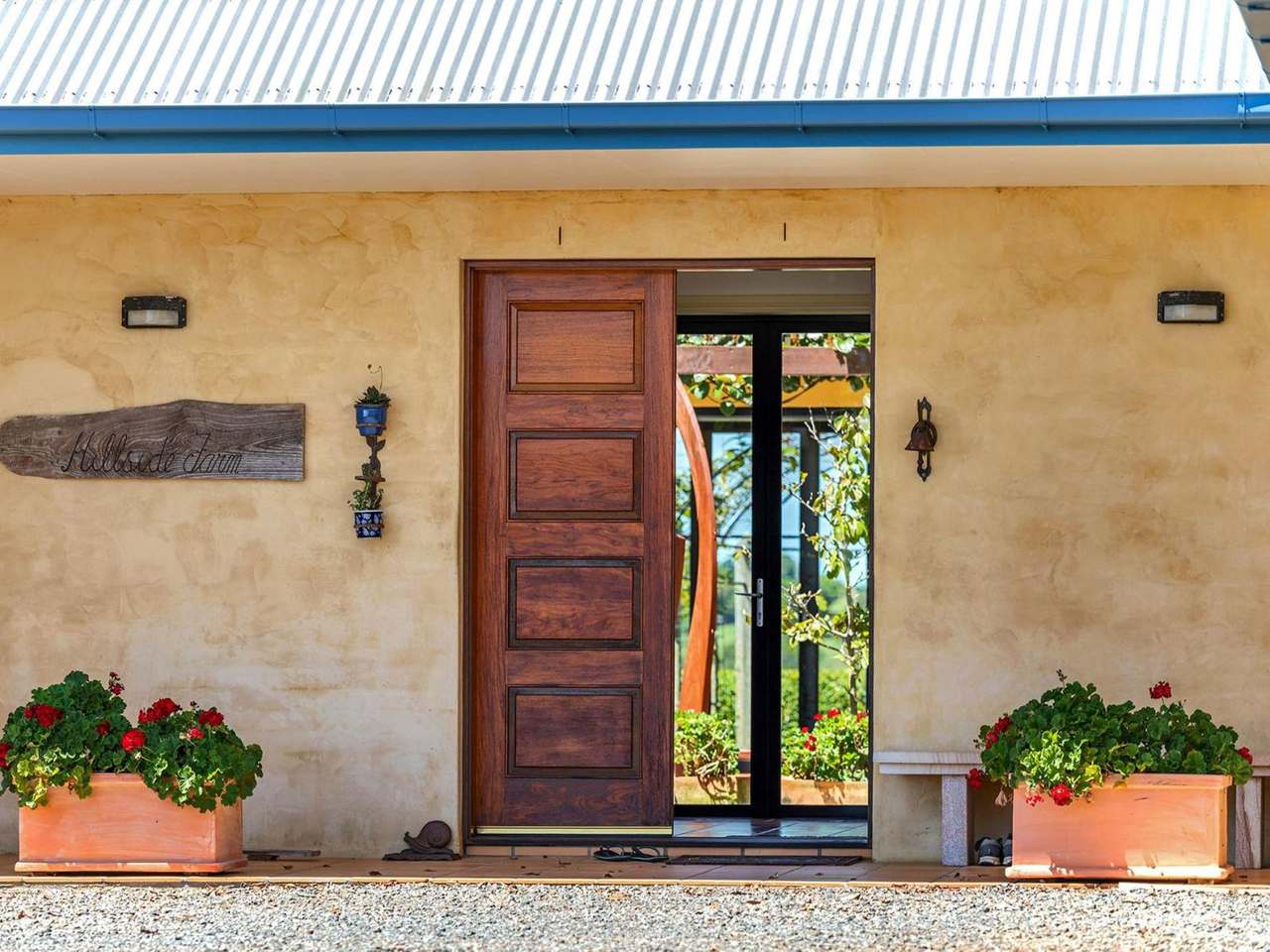 337 Burgum Road, North Maleny For Sale by Farmbuy.com - image 10