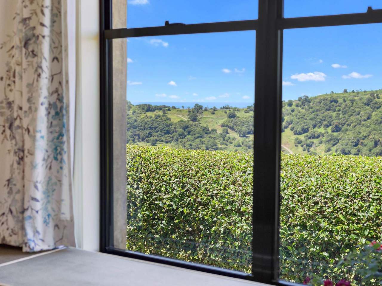 337 Burgum Road, North Maleny For Sale by Farmbuy.com - image 14